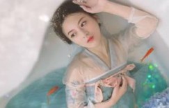 【迈博体育myball】含着睡觉不许掉下来 姐姐属于我