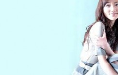 【迈博体育myball】睡觉勃起 总是被硬醒 高达高小柔性2部