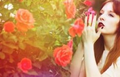 【迈博体育myball】美妇肥臀阅读 车文np纯肉