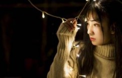 【迈博体育myball】男生自我惩罚的方式独立实行 丝袜娇妻被瑜伽教练练调教