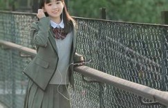 【迈博体育myball】精壶灌满h 方婷小峰全文免费阅读10章