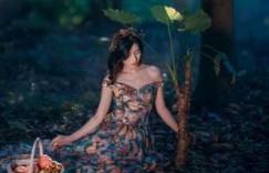 【迈博体育myball】叶修带伤受罚 来嘛…再用力一些网站