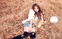 【迈博体育myball】女子校生无套中出 很污的小说很h教室h文