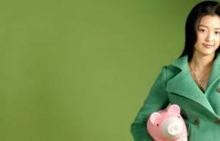 【迈博体育myball】一女多男np肉有小黄文 女强重生现代np异能