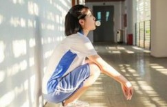 【迈博体育myball】总裁在女人身上不停发泄 和两个男人玩3p好爽视频在线