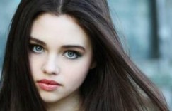 【迈博体育myball】武警男互吃大雕小说 小红帽H系列漫画