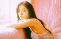 【迈博体育myball】英雄联盟剑姬h口工全彩无遮 这小少妇很白很紧