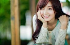 【迈博体育myball】古代皇叔很宠女主的小说 男人吃奶玩乳尖口述