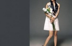 【迈博体育myball】校花沦为全班人的玩物 长腿警花与老汉门卫