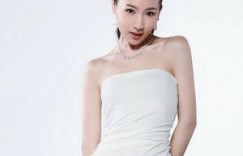 【迈博体育myball】师兄我想上你 傻子要上我