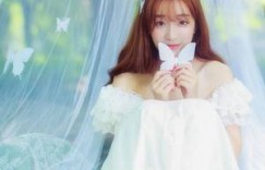 【迈博体育myball】听说我苏遍了修真界[穿书] 旅游时和爸爸睡一块