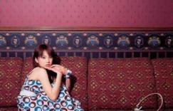 【迈博体育myball】等风热吻你小说全文付雪梨 快穿攻略NP肉肉