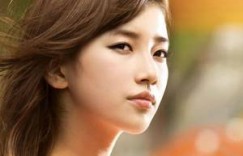 【迈博体育myball】英语王老师 小说 睡觉时感觉有人抱我