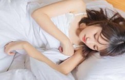 【迈博体育myball】好湿好紧好浪好大好爽乱 公主被下人调教