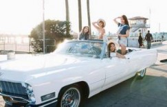 【迈博体育myball】奶水涨上去了还能回来吗 如何保持嘴唇的丰满