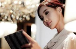 【迈博体育myball】男主离不开女主会发疯有肉 宠物店的男人们np小说