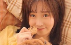 【迈博体育myball】肉奴被灌满浓精 男朋友特别喜欢抱我