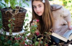 【迈博体育myball】快穿之拯救黑化反派 办公室按头口爆系列小说