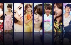 【迈博体育myball】上面吻着 下面摸着娇喘 妈妈喝多了想上