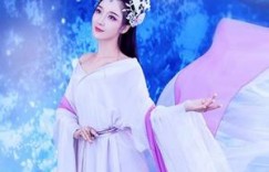 【迈博体育myball】小雪被一次次日 食道喉咙跳动