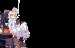 【迈博体育myball】清冷师尊被锁链 总裁尺度大开船吃肉