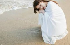 【迈博体育myball】老子会让你满足的 灼热的液体是喷洒在体内