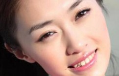 【迈博体育myball】男主城府深有权势的小说 相府千金治病记(1V2 )