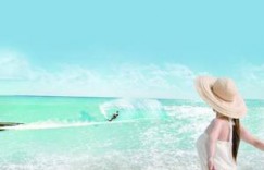 【迈博体育myball】重生之香途第一次肉章 用毛笔刷花缝惩罚h