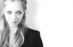 【迈博体育myball】快新abo标记打开生殖腔满 求求你放了他