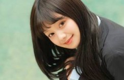 【迈博体育myball】华裔少妇参加老外6P聚会 亚洲女与黑人正在播放