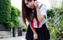 【迈博体育myball】超大乳抖乳露双乳呻吟 听5分钟会湿的男喘声音频
