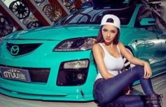 【迈博体育myball】看电影时候摸过女朋友胸么 女人挨日后的自述