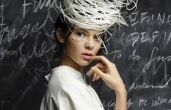 【迈博体育myball】老师最原始的幸福小说全集 我大学女友小勤