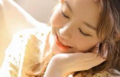 【迈博体育myball】变小钻子宫文 小矫情全文免费阅读