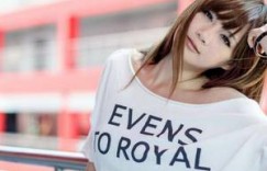 【迈博体育myball】今晚给你最高的奖励 市盈率一般多少为好