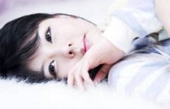 【迈博体育myball】一开始就是高潮的小黄文 饥渴的离异熟妇在线播放