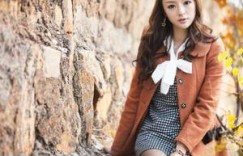 【迈博体育myball】皇帝在龙椅上被臣子攻 苏丽丽付司小说全文免费阅读