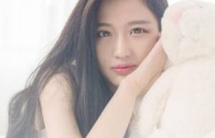 【迈博体育myball】勾弄花液顶 在长途车车上发生过关系