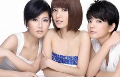 【迈博体育myball】淑容二次到老卫船上来 新闻 荷塘月色林峰荷花第八章