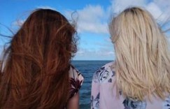 【迈博体育myball】跪下我没让你说话爬过来 岳风柳萱全部目录