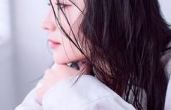 【迈博体育myball】她的紧紧裹着我 情趣道具体验员小说