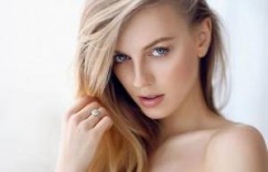 【迈博体育myball】总裁乖放轻松 玩弄护士女友小说