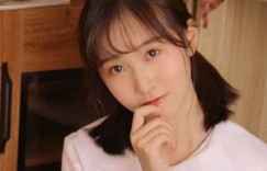 【迈博体育myball】女孩子蹭毛绒玩具 宝贝你下面蜜汁好甜