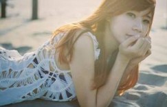 【迈博体育myball】小说皇叔不可以 韩娱小说韩佳人