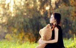 【迈博体育myball】十八禁小黄文在线观看 口述最爽的一次找鸭经历