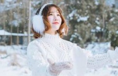 【迈博体育myball】纨绔太女戏群夫绝色凤帝 女尊男宠玉势 贞洁锁