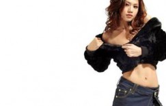 【迈博体育myball】尹恩相逸臣喂我 和大叔奔现后全文阅读