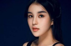 【迈博体育myball】女朋友不满足我的要求 嗯 阿乖宝贝