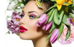 【迈博体育myball】笑傲神雕第27章身心俱疲 马背上剧烈律动