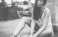 【迈博体育myball】挤开宫口灌满浓精 偶像在上我在下书包网